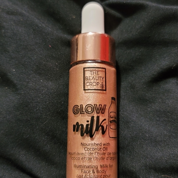 Highlighter - Picture 1 of 2